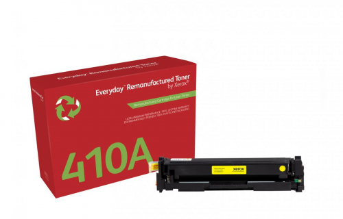 17427443834499-everydaytonerrigeneratodixeroxgiallocompatibileconhp410acf412acapacitastandard