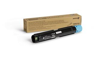 17427445024156-xerox106r03740cartucciatoner1pzoriginaleciano