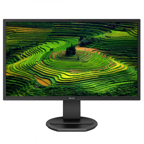 17427445909197-philipsblinemonitorlcd221b8ljeb00