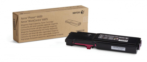 17427446258832-xeroxcartucciatonermagentaperphaser6600workcentre6605