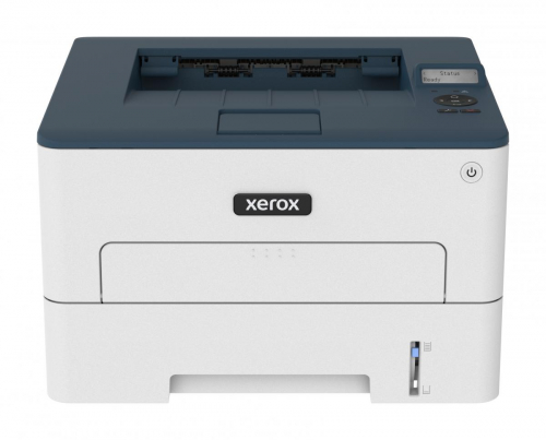 17427447774818-xeroxb230a434ppmstampantefronteretrowirelesspcl5e62vassoitotale251fogli