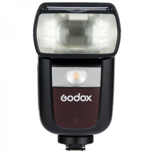17427451643454-godoxvingv860iiiflashslavenero