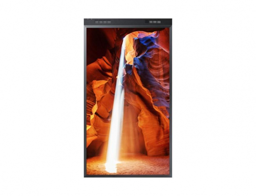 17427457701769-samsungom46ndpannellopiattopersegnaleticadigitale1168cm46led3000cdmfullhdnero247