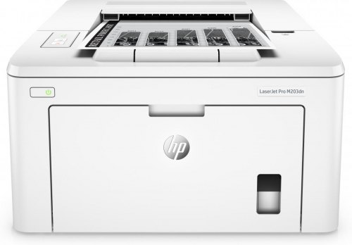 17427458560869-hplaserjetprostampantem203dnbiancoenerostampanteperabitazioniepiccoliufficistampastampadasmartphoneotabletstampafronteretrocartucciajetintelligence