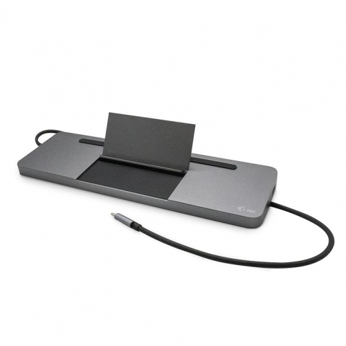 17427461318888-itecmetalusbcergonomic4k3xdisplaydockingstationpowerdelivery85w
