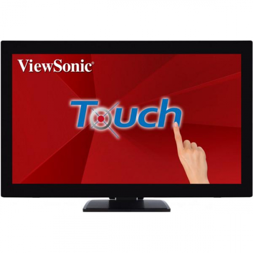 17427462242936-viewsonictd2760monitorpc686cm271920x1080pixelfullhdledtouchscreenmultiutentenero