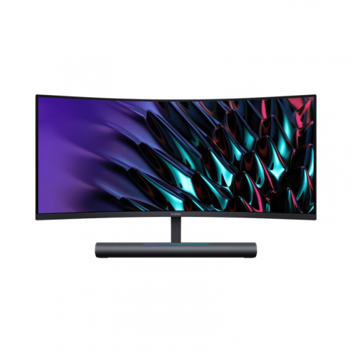 17427462496474-huaweimateviewgtmonitorpc864cm343440x1440pixelwidequadhdlcdnero