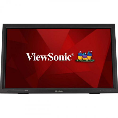17427463247737-viewsonictd2423monitorpc599cm2361920x1080pixelfullhdledtouchscreenmultiutentenero