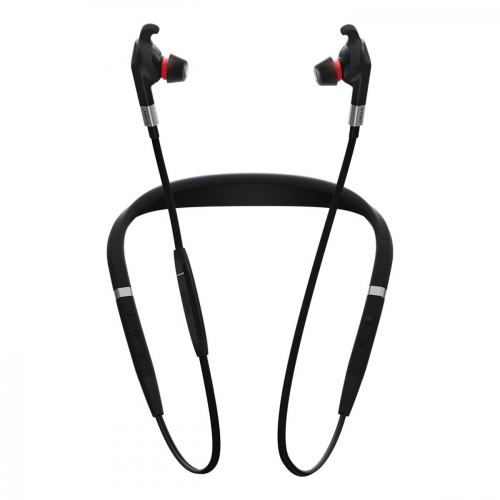 17427464150398-jabra7099823409cuffiaeauricolareconcavoesenzacavopassanucainearufficiomicrousbbluetoothnero