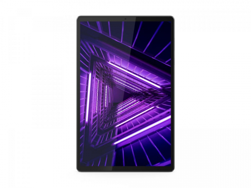 17427467459282-lenovotabm10fhdplus4gmediateklte128gb262cm1034gbwifi580211acandroid90grigio