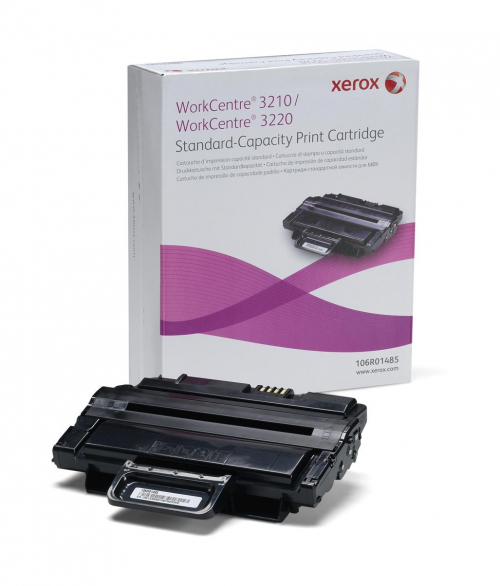 1742746787076-xeroxcartucciatonerperworkcentre32103220106r01485