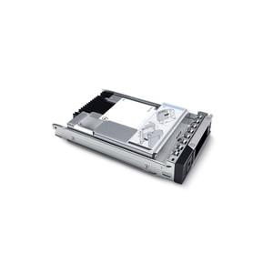 17427468979751-dell345bbwedrivesallostatosolido192tb25sas