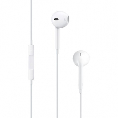 17427469088294-appleearpodsconconnettorejackaudio35mm