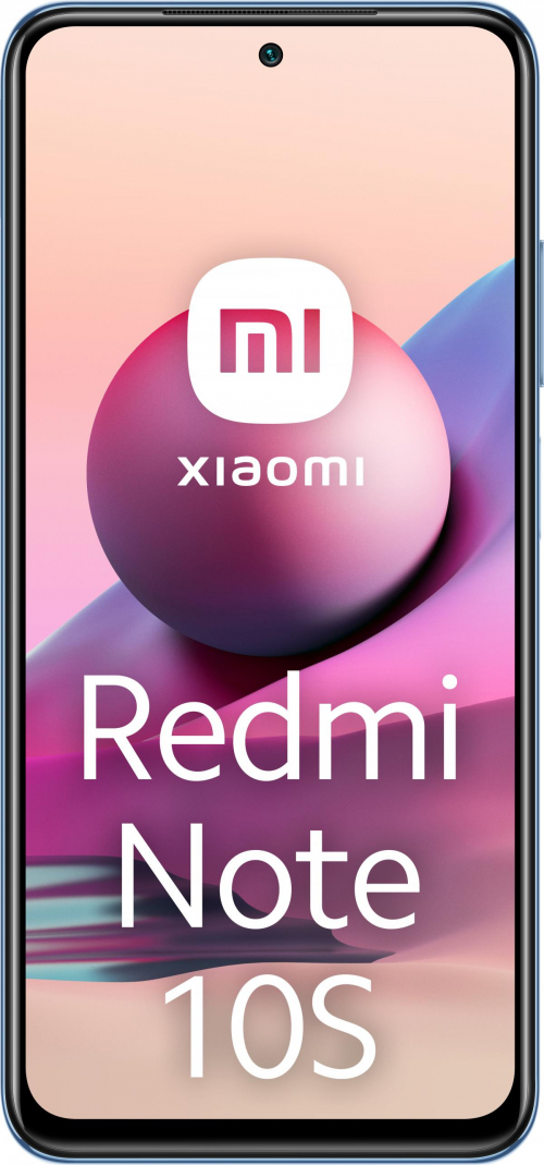 1742746996675-xiaomiredminote10s163cm643doppiasimandroid114gusbtipoc6gb64gb5000mahblu