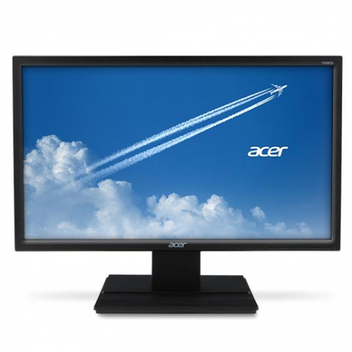 1742747153556-acerv6v246hqlbmidleddisplay599cm2361920x1080pixelfullhdnero