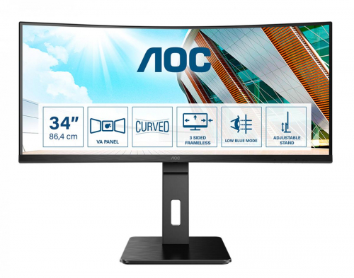 17427472580907-aocp2cu34p2aleddisplay864cm343440x1440pixelquadhdnero