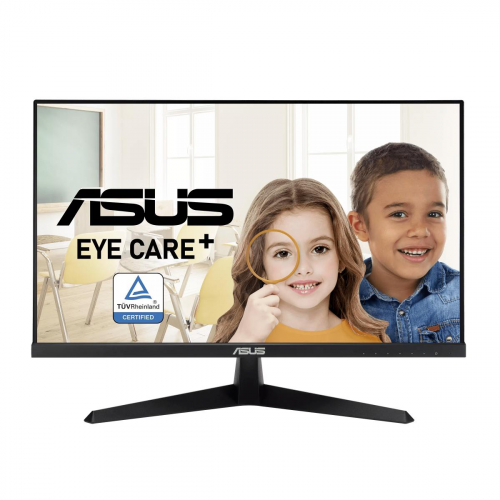 17427473078766-asusvy249hemonitorpc605cm2381920x1080pixelfullhdlednero