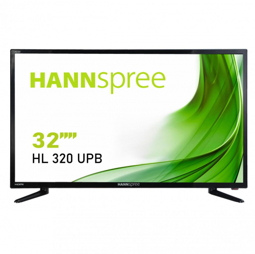 17427476505326-hannspreehl320upbpannellopiattopersegnaleticadigitale80cm315tft400cdmfullhdnero