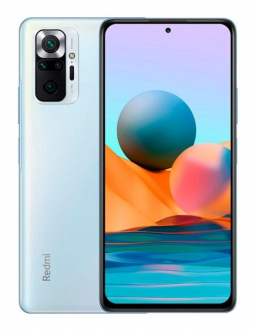 17427477359655-xiaomiredminote10pro169cm667doppiasimandroid114gusbtipoc6gb128gb5020mahblu