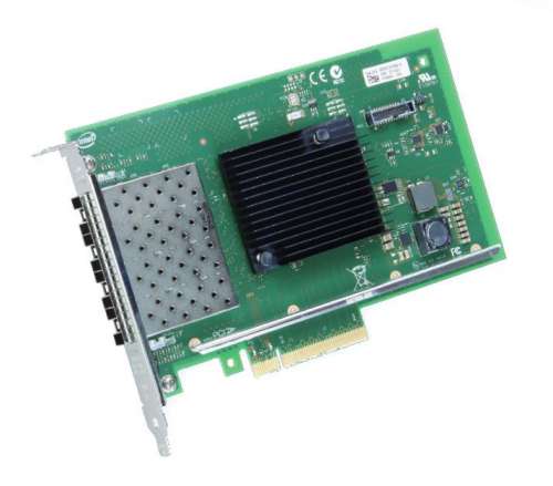 17427477875183-intelx710da4fhschedadireteeadattatoreinternofibra10000mbits
