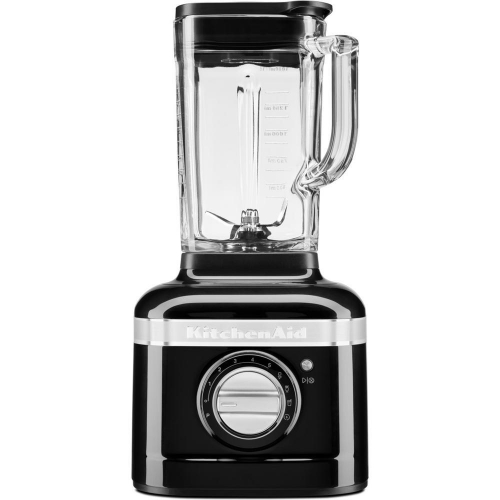 17427477916133-kitchenaidk40014lfrullatoredatavolo1200wnero