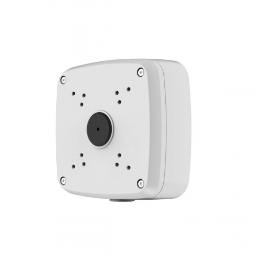 17427483146044-dahuatechnologypfa121securitycamerasmountshousingsscatoladigiunzione
