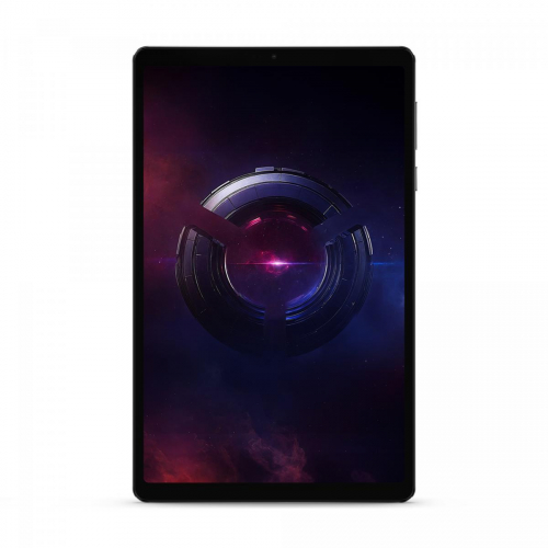 17427483639719-lenovolegiontab883qualcommsnapdragon256gb224cm8812gbwifi780211beandroid14nero