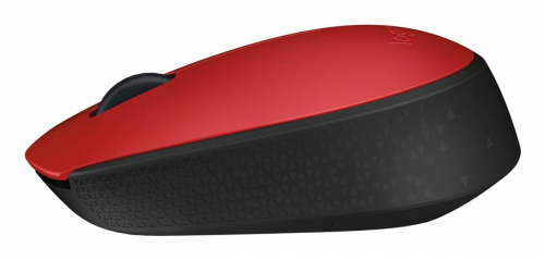 17427485177891-logitechm170