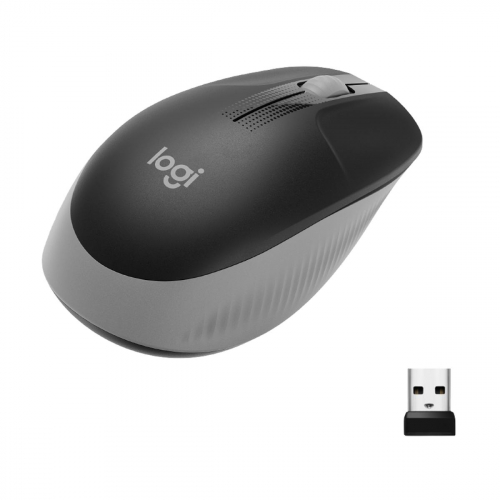 17427486162614-logitechm190