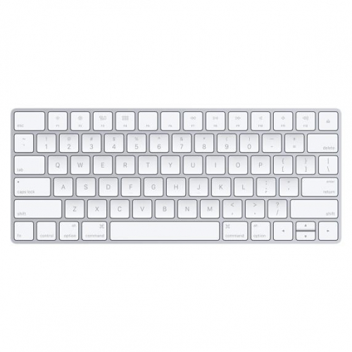 17427492208391-applemagickeyboard