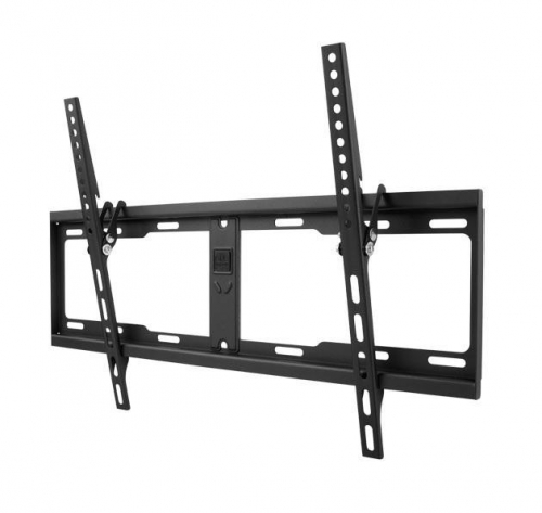 17427493045141-oneforallwm4621supportotvaparete213m84nero