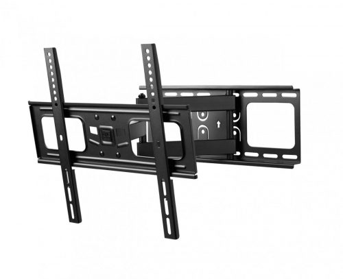 17427493128884-oneforallsolidlinewm44521651cm65nero