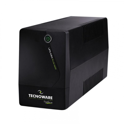 17427494090375-tecnowareeraplus1600gruppodicontinuitaupsalineainterattiva16kva1120w2presaeac