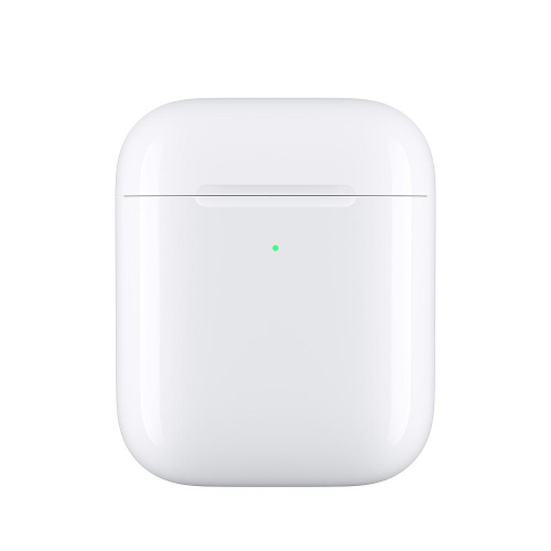 17427494187699-applecustodiadiricaricawirelessperairpods