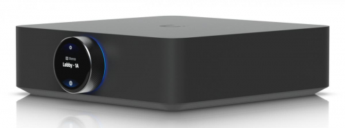 17427496273587-ubiquitipowerampcasanero