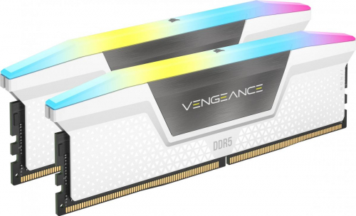 17427496659184-corsairvengeancergbcmh64gx5m2b6000z30wmemoria64gb2x32gbddr56000mhz