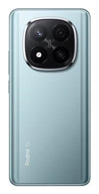 17427496912403-xiaomiredminote14pro5g169cm667doppiasimusbtipoc8gb256gb5110mahblu