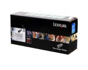 17427499289239-lexmark24b6213cartucciatoner1pzoriginalenero