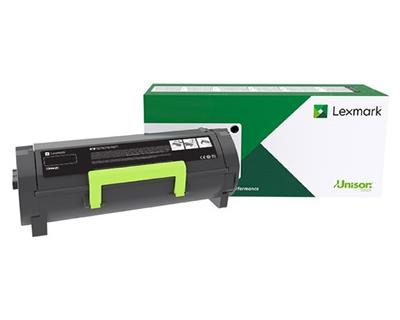 1742749932582-lexmark24b6888cartucciatoner1pzoriginalenero