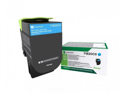 1742749945739-lexmark71b20c0cartucciatoner1pzoriginaleciano