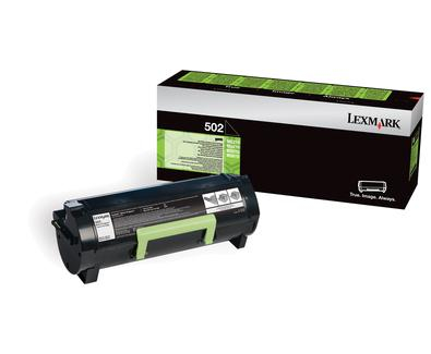1742749953225-lexmark502cartucciatoner1pzoriginalenero