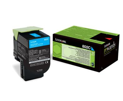 17427499675006-lexmark802ccartucciatoner1pzoriginaleciano