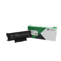 1742749989565-lexmarkb222h00cartucciatoneroriginalenero