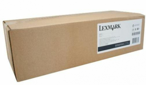 17427499956333-lexmarkc3220m0cartucciatoner1pzoriginalemagenta
