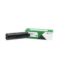 17427499975431-lexmarkc3220k0cartucciatoner1pznero