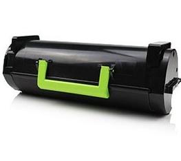 17427499998469-lexmark24b6519cartucciatoner1pzoriginalenero