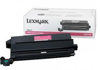 17427500008363-lexmark24b6517cartucciatoner1pzoriginalemagenta
