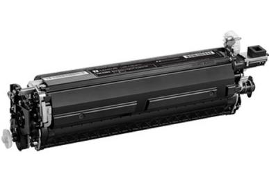 17427500018406-lexmark24b6518cartucciatoner1pzoriginalegiallo