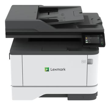 17427500189527-lexmarkmx431adnlasera4600x600dpi40ppm