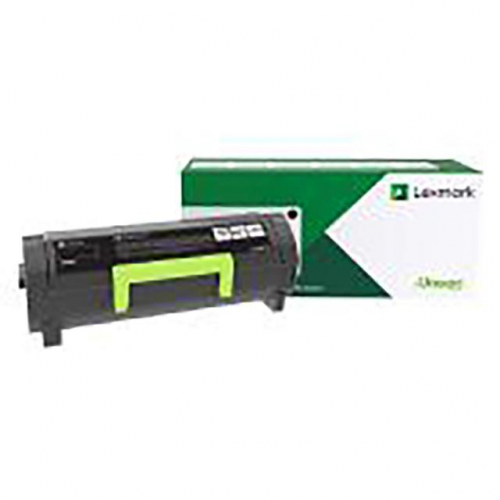 17427500232578-lexmarkb232000cartucciatoner1pzoriginalenero